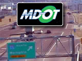 Mississippi Department of Transportation (MDOT) msTraffic